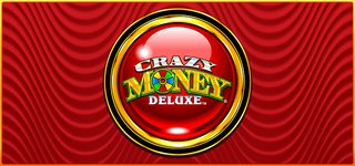 Crazy money slot game